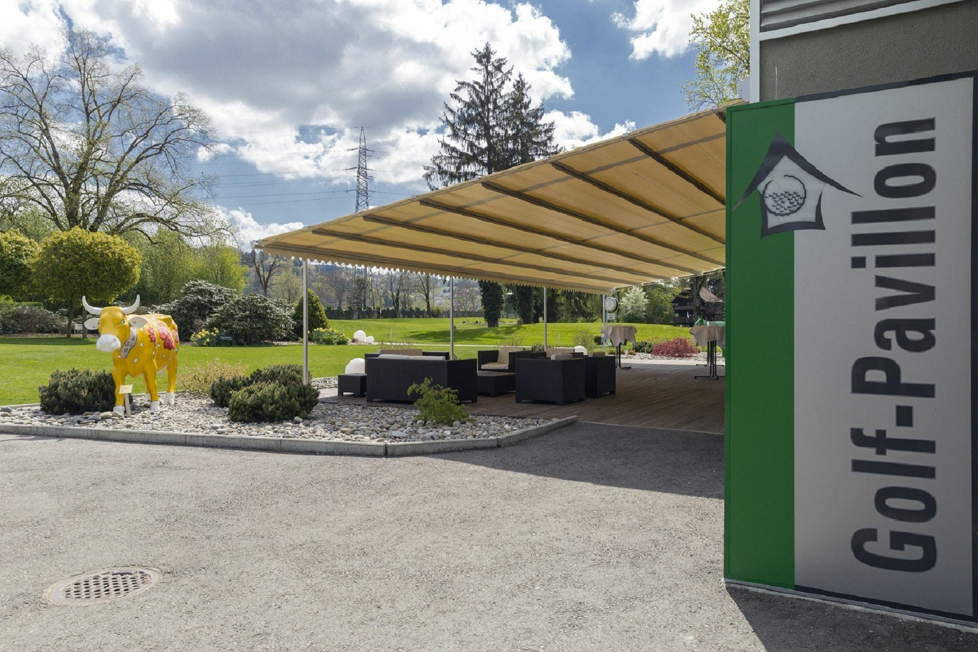 Aarau West Swiss Quality Hotel Oberentfelden Экстерьер фото